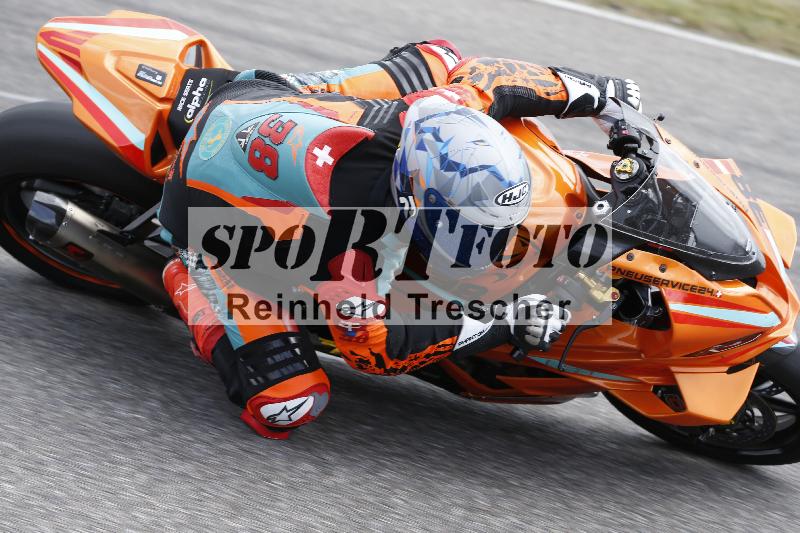 /20 27.05.2025 FREERIDE Training ADR/Gruppe A/38